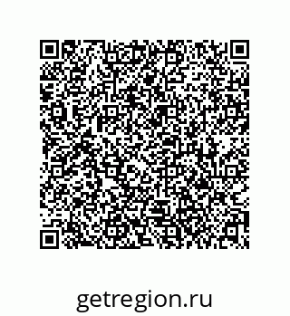 79061011720