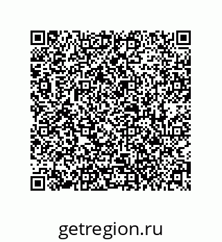 79061011722