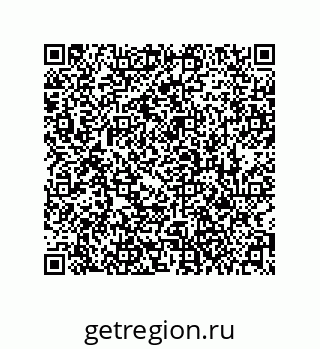 79061011723