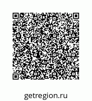 79061011729