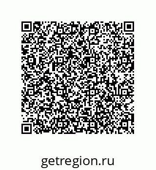 79061011731