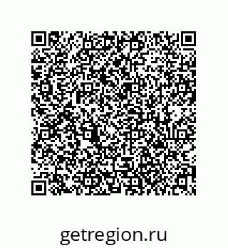 79061011732