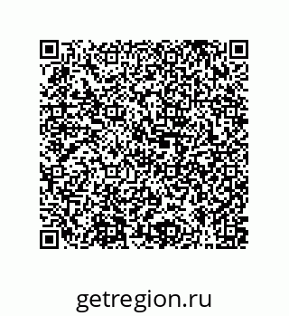 79061011739