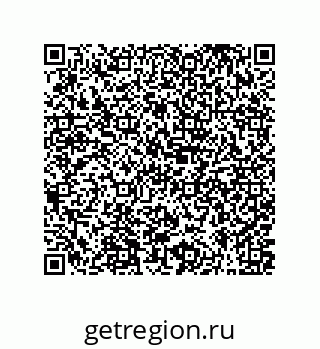 79061011740