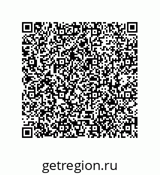 79061011746