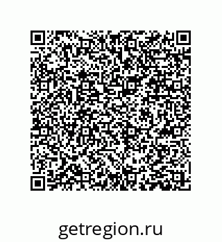 79061011748