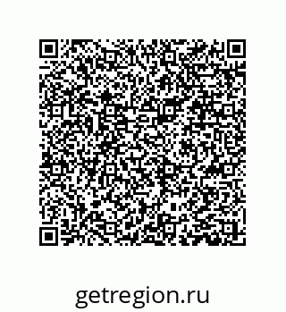 79061011749