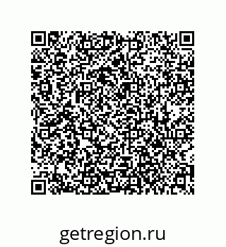 79061011753