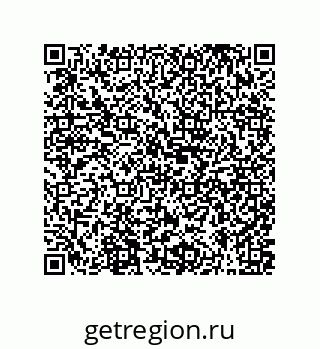 79061011754