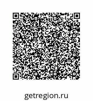 79061011755