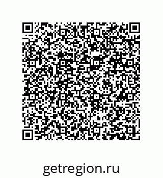 79061011760