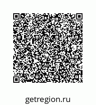 79061011766
