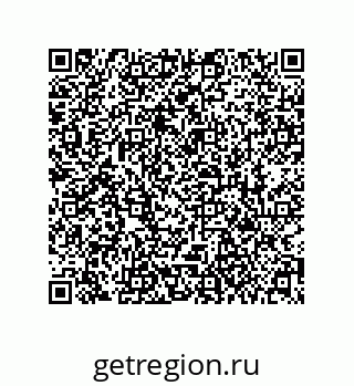 79061011767