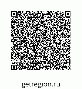 79061011768