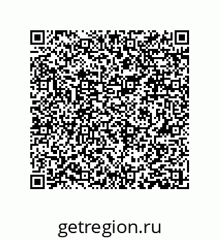 79061011769