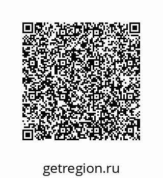 79061011771