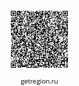 79061011773
