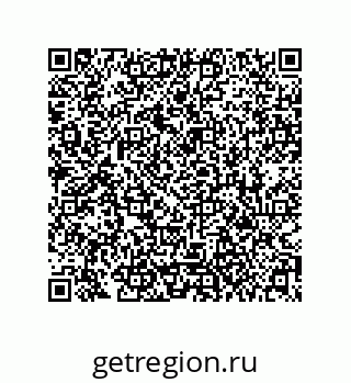 79061011774