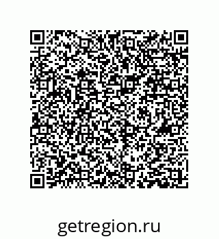79061011775