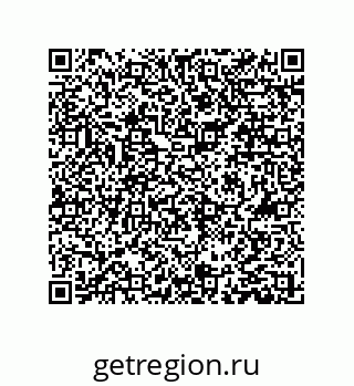 79061011778