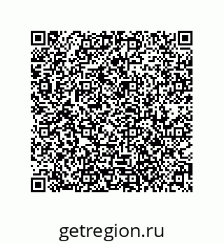 79061011780