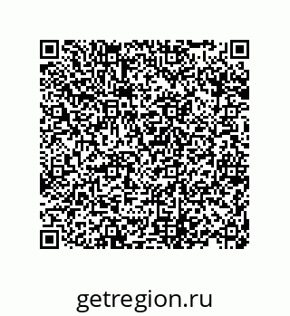79061011781