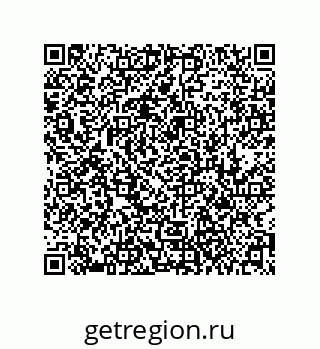 79061011783