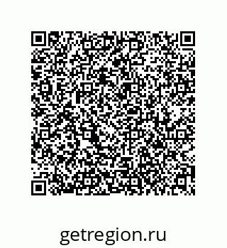 79061011785