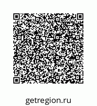 79061011786