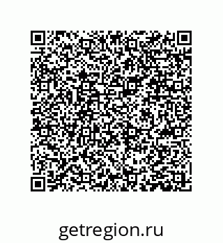 79061011788