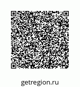 79061011789