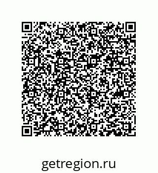 79061011790