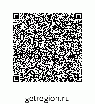 79061011792