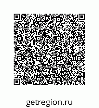 79061011796
