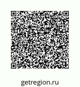 79061011798
