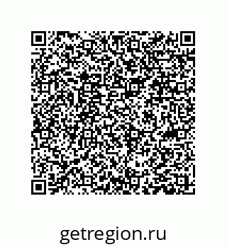 79061011799