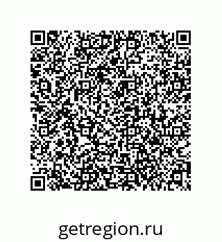 79061011800