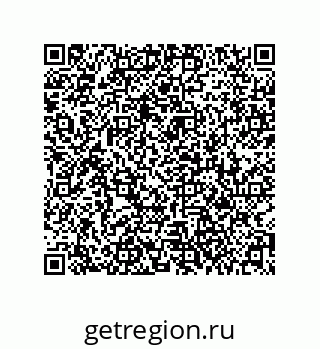79061011801
