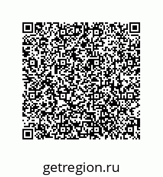 79061011803