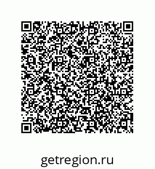 79061011804