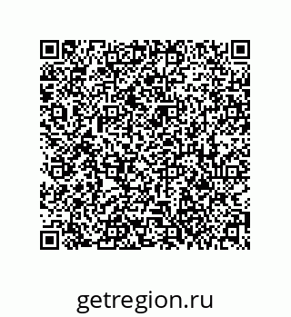 79061011812