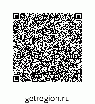 79061011813