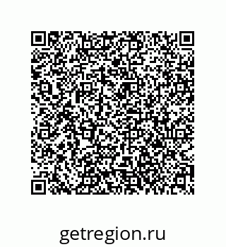 79061011814