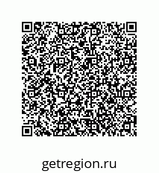 79061011815