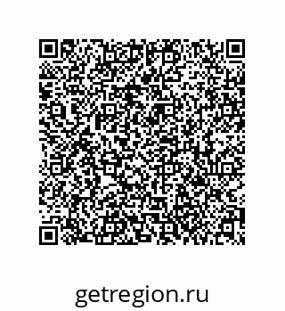 79061011816