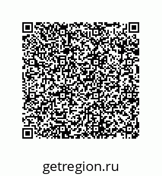 79061011817
