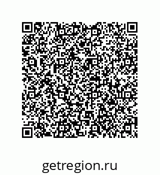 79061011819