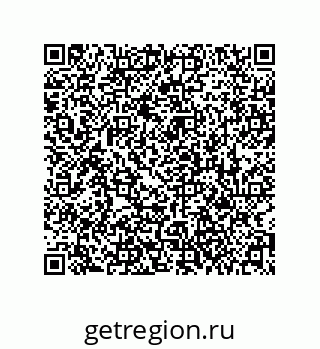 79061011823