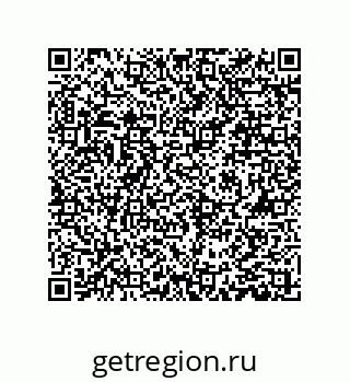 79061011825