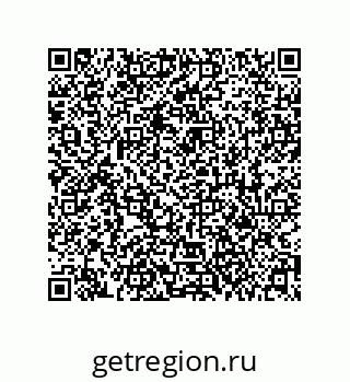 79061011826